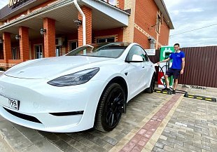 Обзор «Из первых уст» от Алексей Дронов